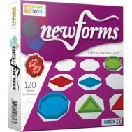 NEWFORMS