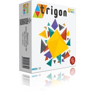 TRİGON