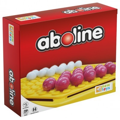 abolone