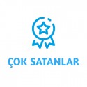 Çok Satanlar